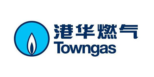 港華燃?xì)?/><div   id=