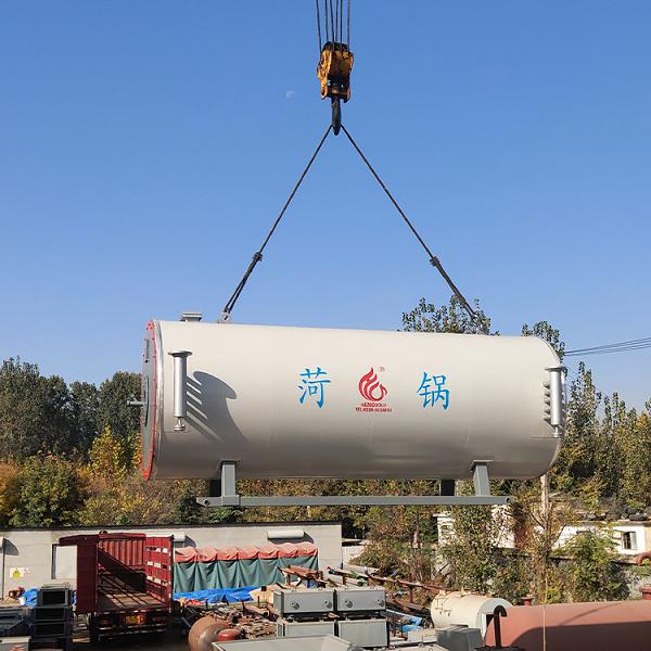 如何買(mǎi)到高性?xún)r(jià)比熱水鍋爐？