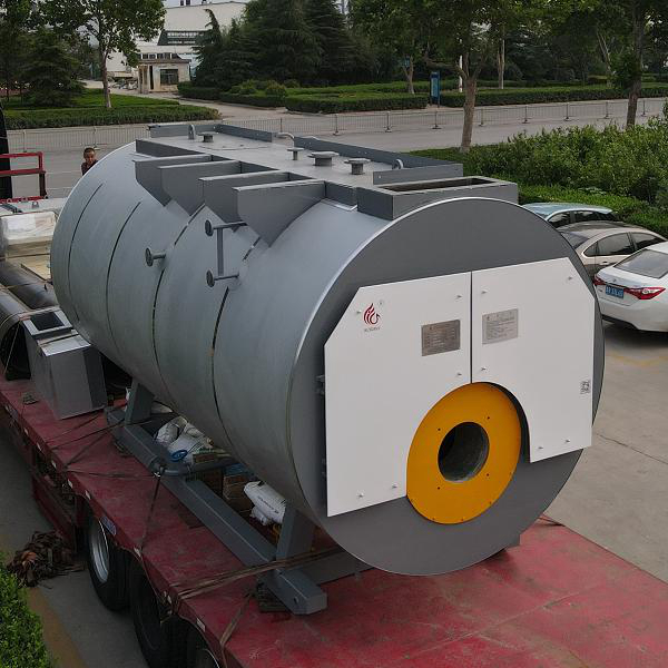 燃?xì)忮仩t供暖運(yùn)行注意事項(xiàng)？