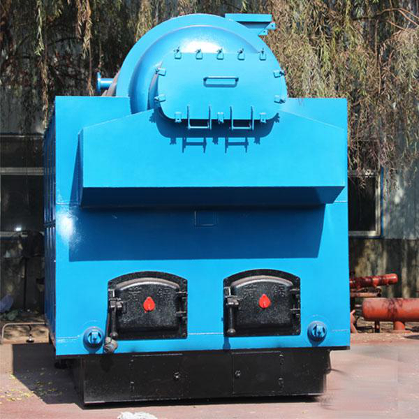 生物質鍋爐常見問題滿水是由什么引起的？如何解決？