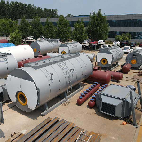 燃?xì)忮仩t有哪些節(jié)能措施？？