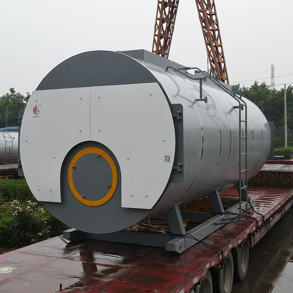 常壓熱水鍋爐在使用中應特別注意以下問題 常壓熱水鍋爐在使用中應特別注意以下問題