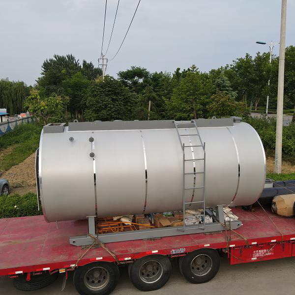 燃?xì)忮仩t功率和供暖面積之間該如何計(jì)算？