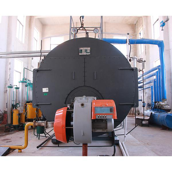 燃?xì)忮仩t有哪些節(jié)能措施？？