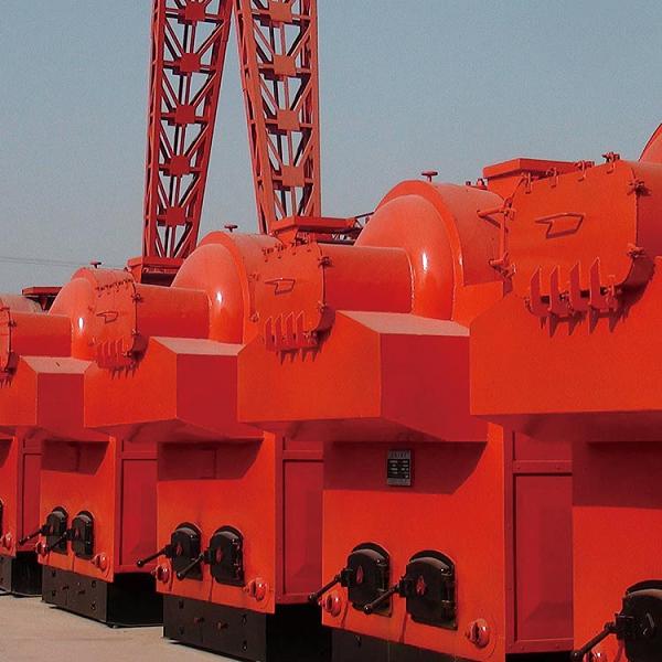 生物質(zhì)鍋爐在技術(shù)方面要著重解決的三個(gè)問題