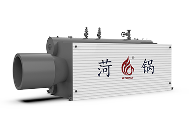 鍋爐設(shè)備安裝服務(wù)